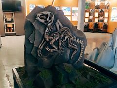 -半岛1919创意园区