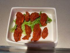 -渡娘火锅(大兴大悦春风里店)