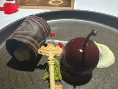 -王品牛排(北京西单店)