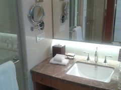 -常州武进九洲喜来登酒店