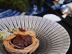 -成都尼依格罗酒店
