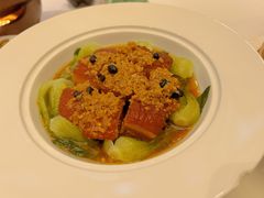 -眉州东坡(国贸店)