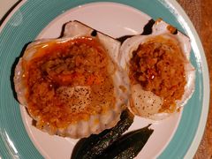 -额尔敦牛厨师铜板烧