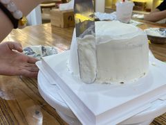-陶语手工·拼豆·陶艺·银饰diy(宽厚里店)