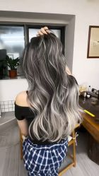 -东方麒麟·潘多拉SALON