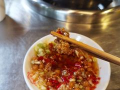 -钢管厂五区小郡肝火锅串串香(总店)