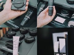 -新世界大丸百货