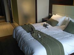 -衣裳街历史文化街区