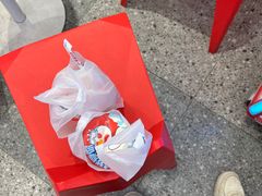 -蜜雪冰城(大智路店)