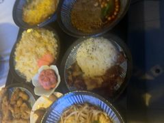 -蓉府金足印象(清江西路店)