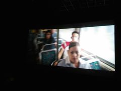 -万达影城(福州世茂广场店)