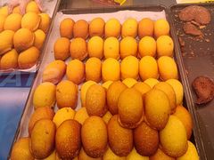 -廣蓮申·點心便利店(美罗城店)