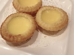 -多多旺港式茶餐厅(新区店)