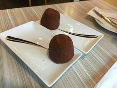 -必胜客(WOW贺州灵峰店)