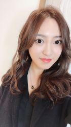 点击看大图 -THE LOG SALON 记录