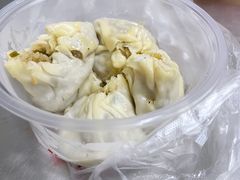 -中山牛肉肥肠粉面馆(军工社区店)