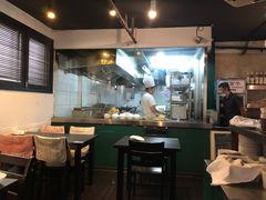 -南蛮子(进贤路店)