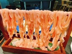 -东来顺饭庄(apm总店)