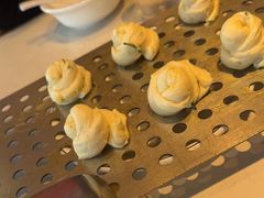 -遇东北林区铁锅炖(南开店)