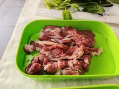 -羊家胡同·龙虾烧烤火锅(龙汇路店)