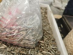 -栗满秋(燕丰西坝河店)