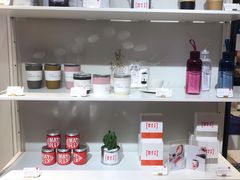 -代数学家algebraist(诚品店)