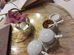 -唐阁(香港朗廷酒店)