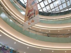 -宝龙城(杭州滨江店)
