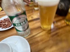 -小二郎私房菜(鼓浪屿店)