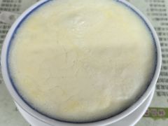 -阿三麻蓉汤圆(顺光大厦店)