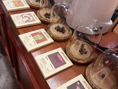 -The Roastery By AllYouWant(福田店)