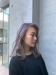 点击看大图 -时尚殿堂明星门店