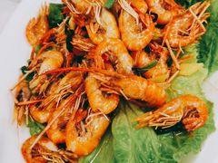 -春餐厅