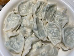 -映像威海·威海宴(威高广场店)