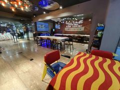 -4k轰趴馆(苏州街店)