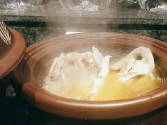 -山芋腔苏北菜(盐城滨海店)