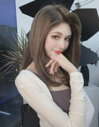 -那茉 Hair Salon