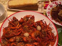 -串盟烧烤大排档·长沙美食地标(星沙店)