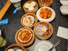 -泮金大塘(北二七路店)