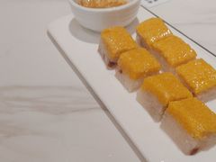 -晋家门·苏皖家常菜(江北龙湖天街店)