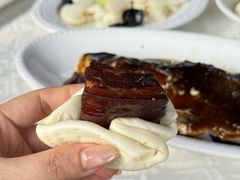 -楼外楼(西湖景区孤山路店)