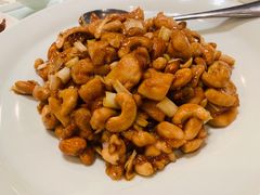 -峨嵋酒家(牡丹园店)