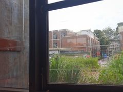 -华农酸奶文化馆