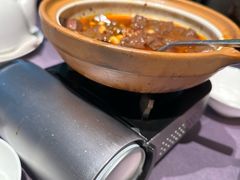 -徐记海鲜(曲江南湖店)