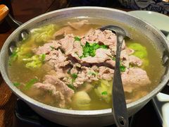 -全牛匠·乐山跷脚牛肉(西单华威约饭街店)