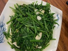 -喜味家·瑶族宴