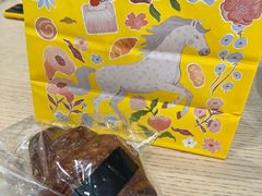 -PAPER STONE BAKERY(天汇广场店)