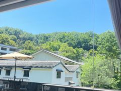 -简象咖啡CAFE ELE JANE(满陇桂雨店)