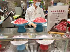 -福州西湖大酒店·怡湖咖啡厅