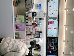 -古茗(花都骏壹万邦店)